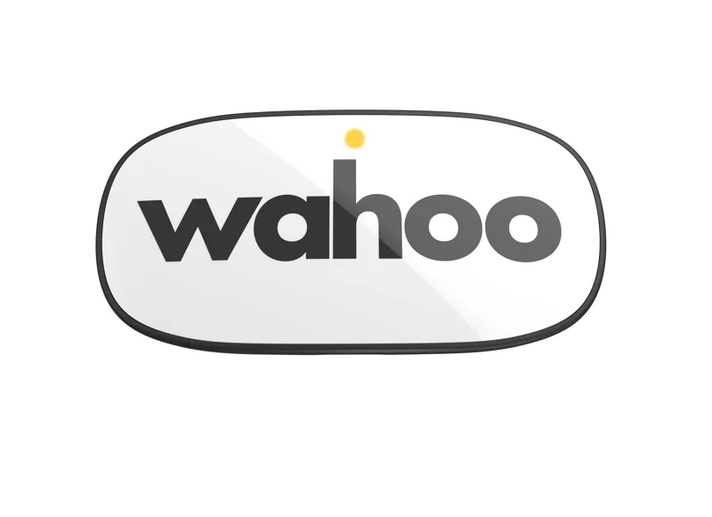 Wahoo Trackr Heart Rate Monitor-3