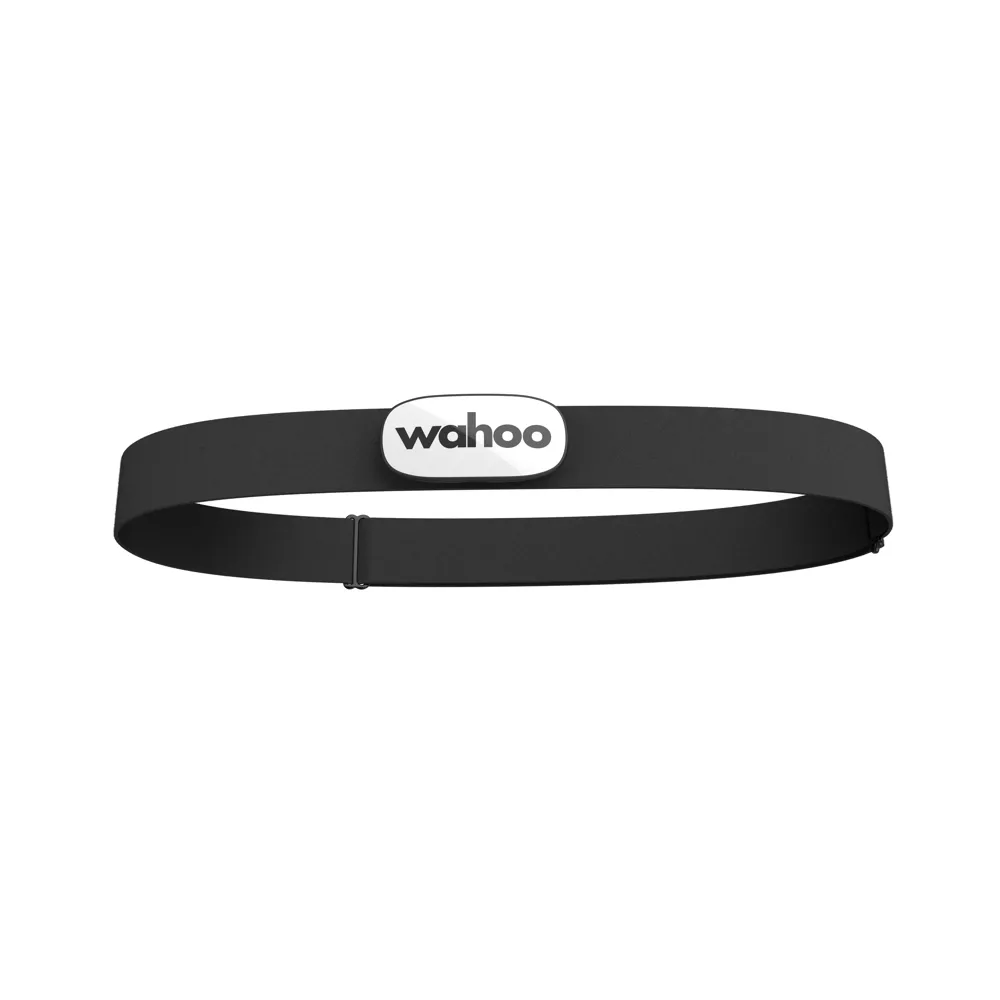 Team Cycles Wahoo Trackr Heart Rate Monitor | Interest FREE Finance & Online Refund Policy.