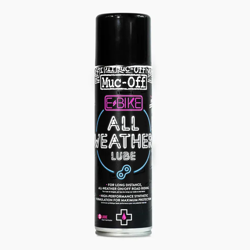 Muc off bio grease review shop