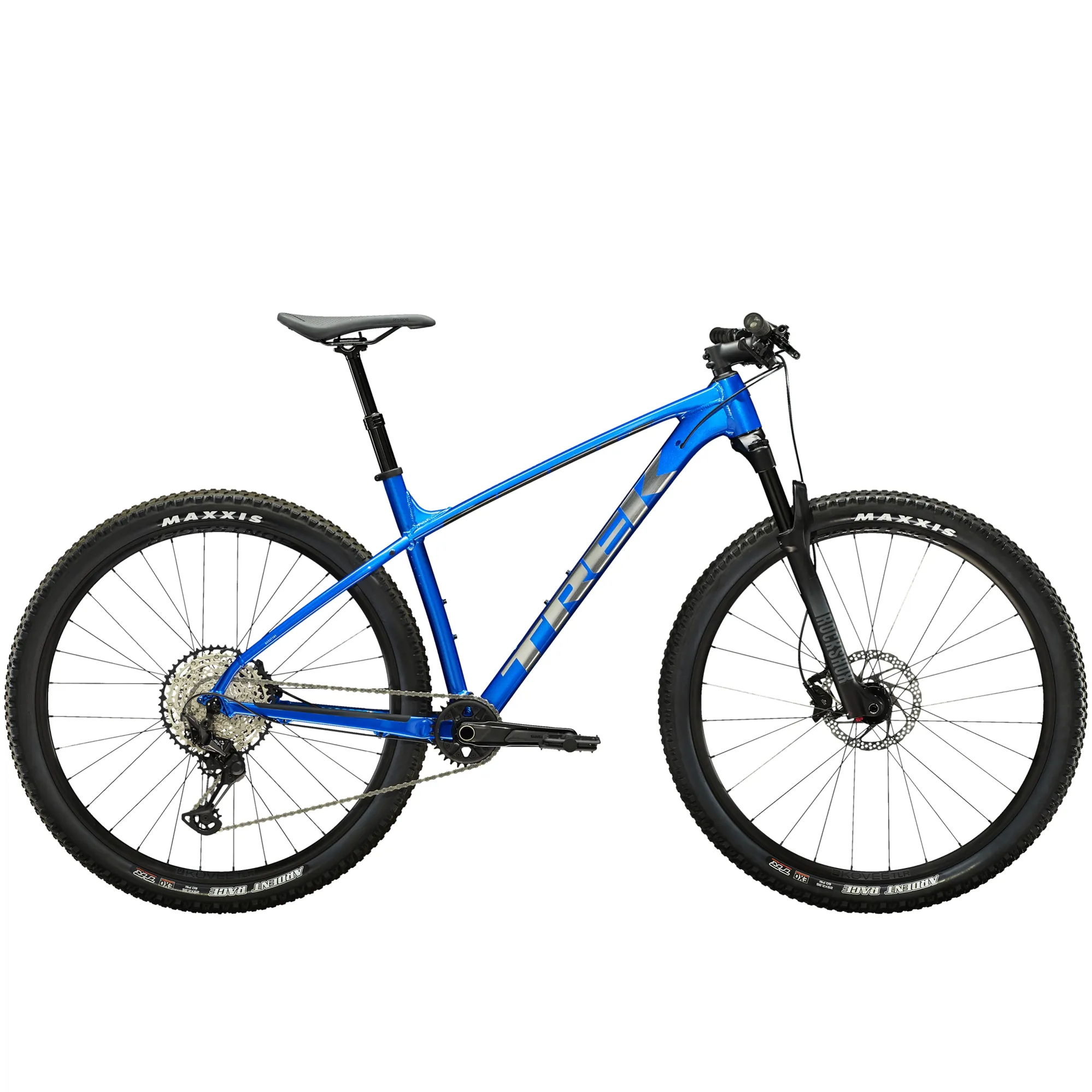 trek bicycle specifications Speed Concept SLR 7 2024 Triathlon Black M this bike is not just about looks Trek Bicycle Trek X Caliber