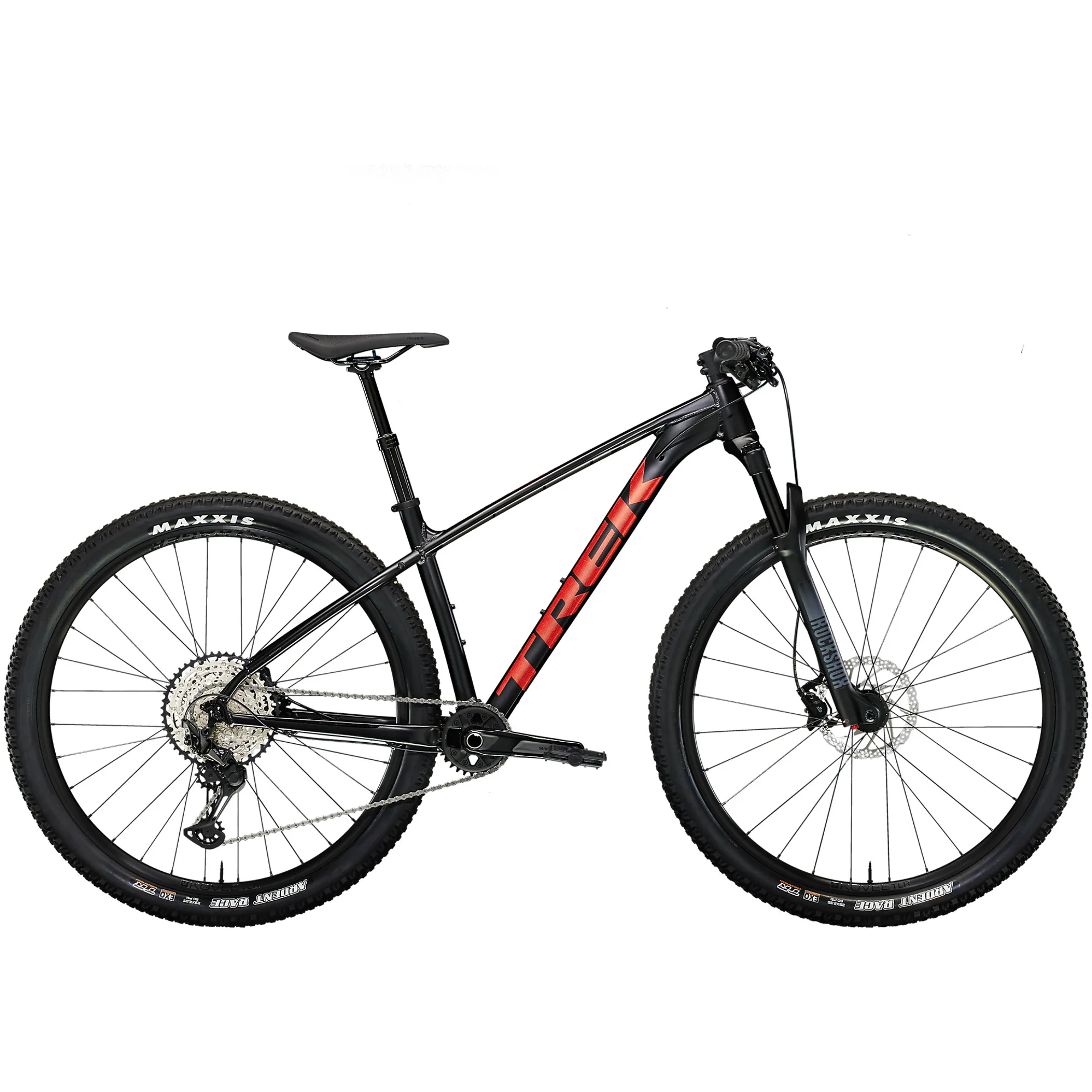 Trek x caliber 9 2021 weight sale
