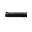 Bontrager XR Trail Elite Recycled Plastic Grip in Black