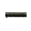 Bontrager XR Trail Elite Recycled Plastic Grip in Green
