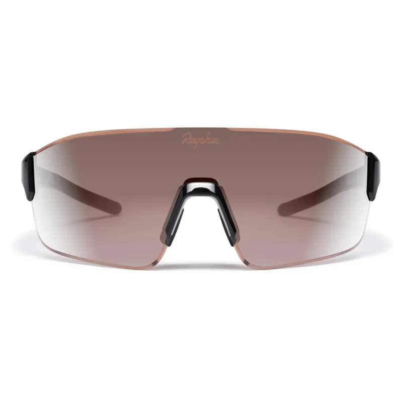 ZER02XX_BLK_Product_H121_01.