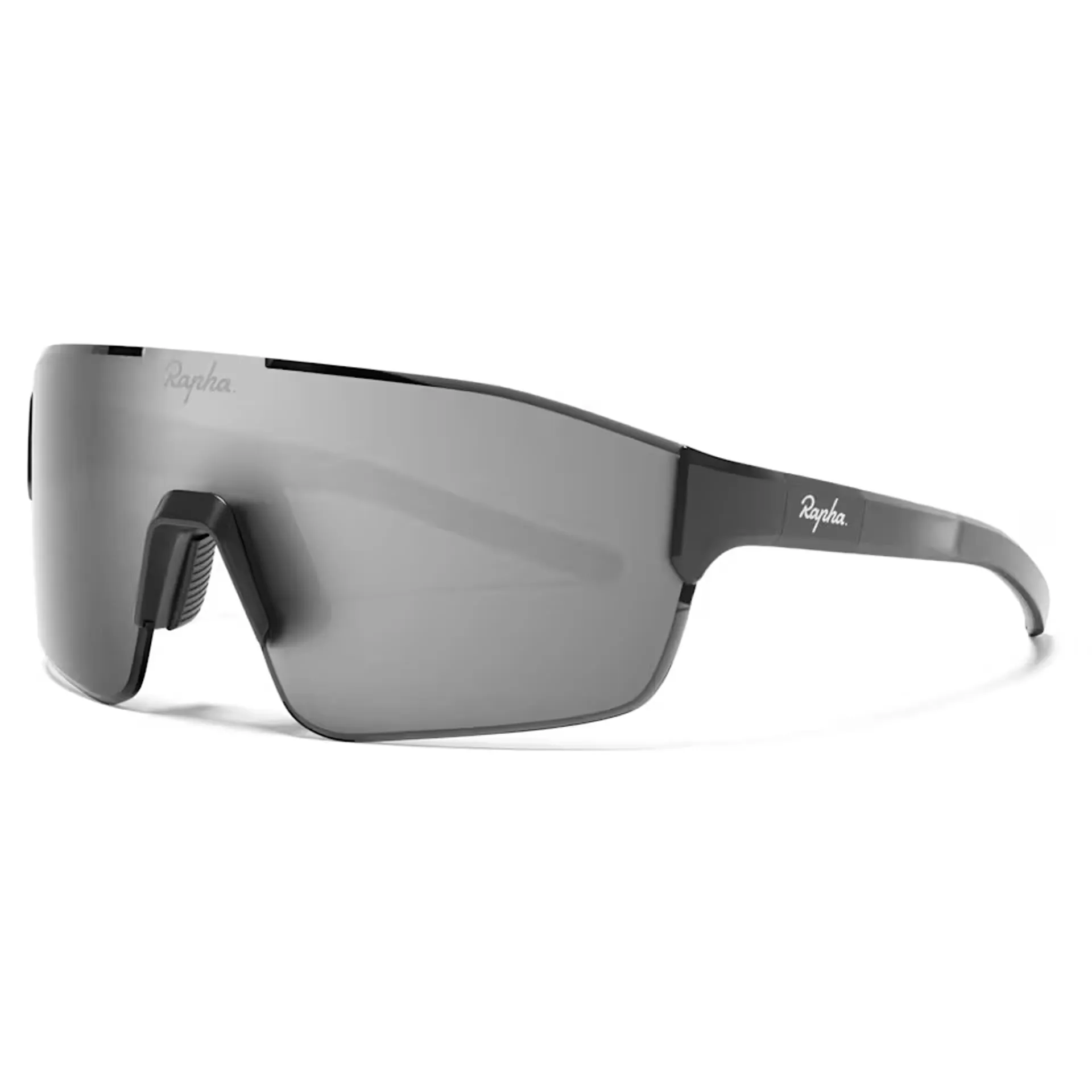 Rapha Fuori Glasses in Black