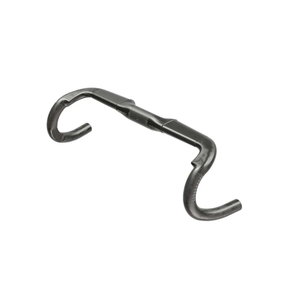 Team Cycles Zipp SL80 Race Centre to Centre Carbon Drop Handlebar in Black | Interest FREE Finance & Online Refund Policy.