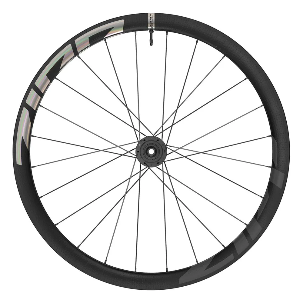 Team Cycles Zipp 303 Firecrest Carbon Tubeless Disc Brake Center Locking Rear 24spokes Xdr 12x142mm Force Edition Graphic a1 Wheels | Interest FREE Finance & Online Refund Policy.