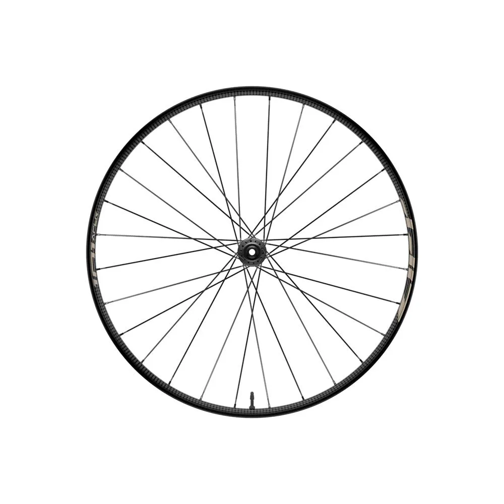 Team Cycles Zipp 101 Xplr Carbon 650b Front Wheel KWIQSAND | Interest FREE Finance & Online Refund Policy.