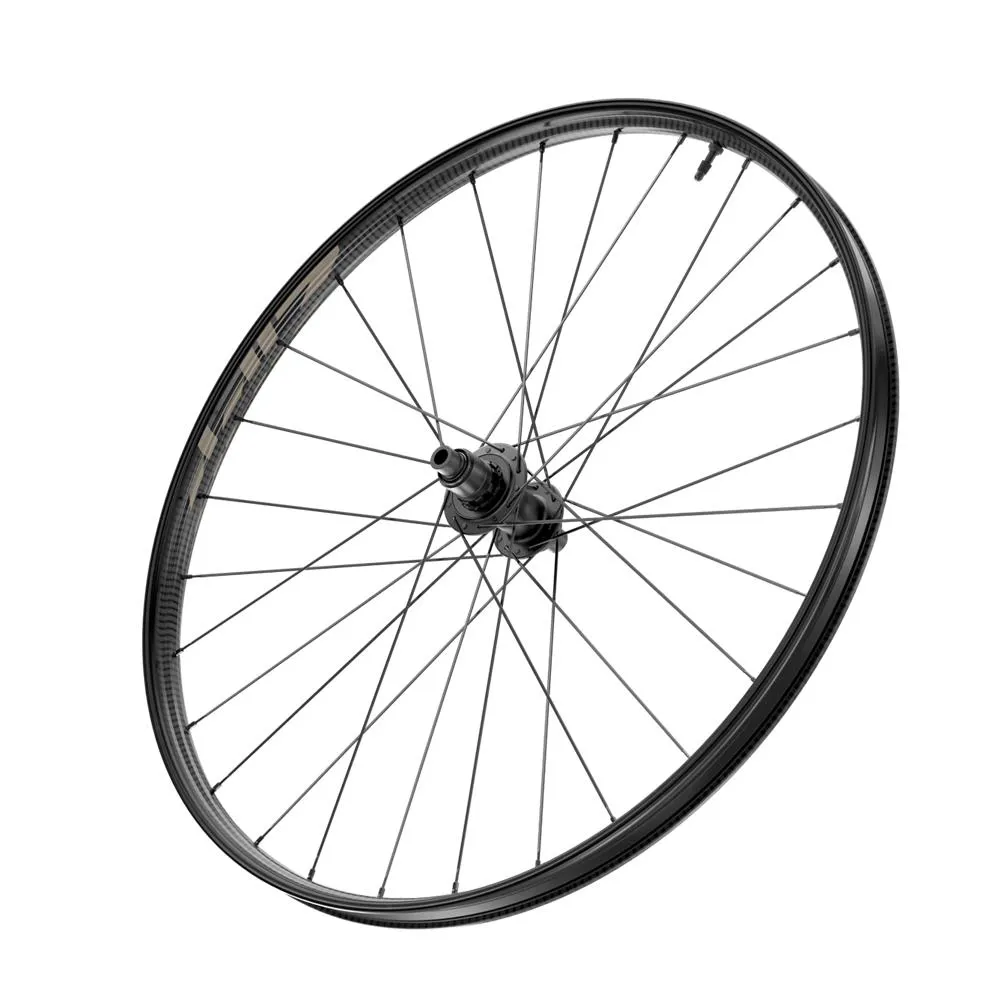 Team Cycles Zipp 101 Xplr Carbon 650b Rear Wheel KWIQSAND | Interest FREE Finance & Online Refund Policy.