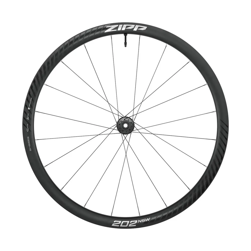 Team Cycles Zipp 202 NSW XDR Wheelset | Interest FREE Finance & Online Refund Policy.