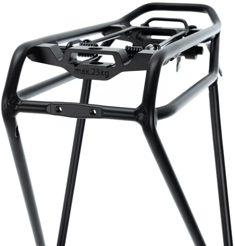 Acid RILink Rear Universal Bike Rack Carrier -3