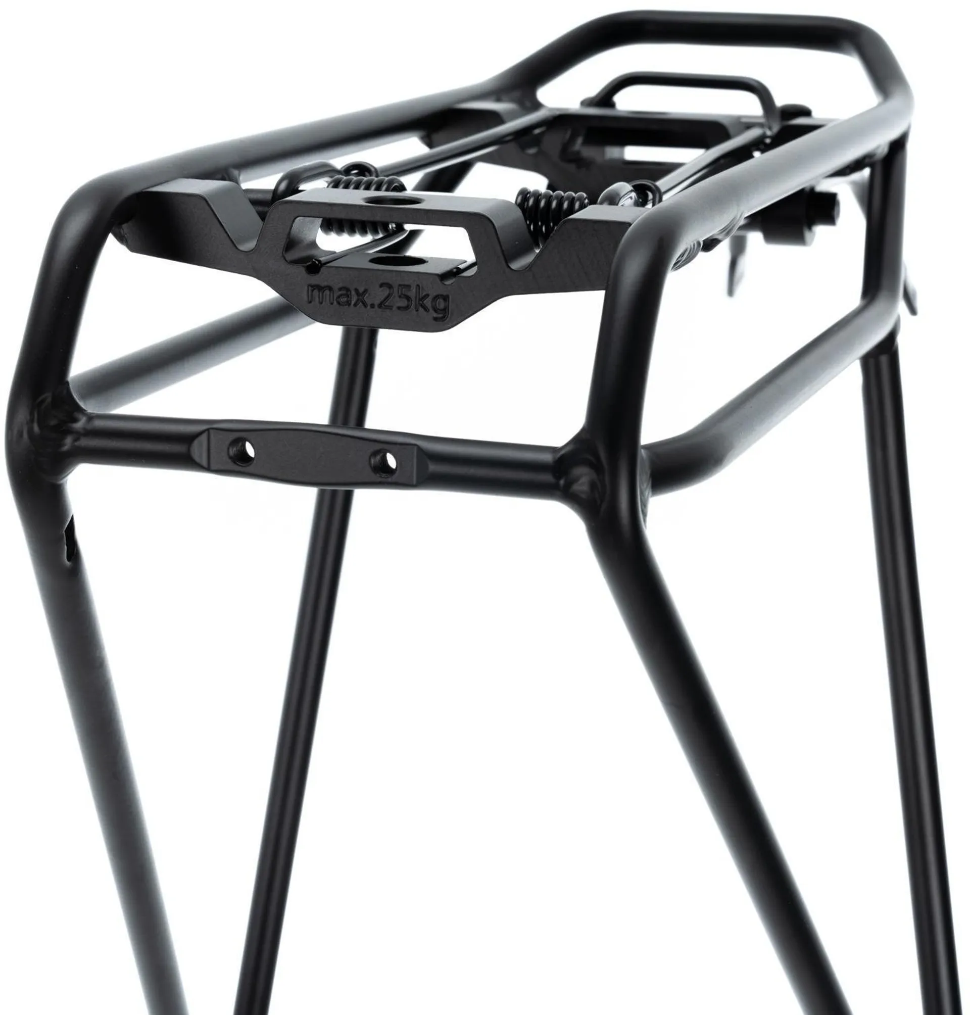 Acid RILink Rear Universal Bike Rack Carrier