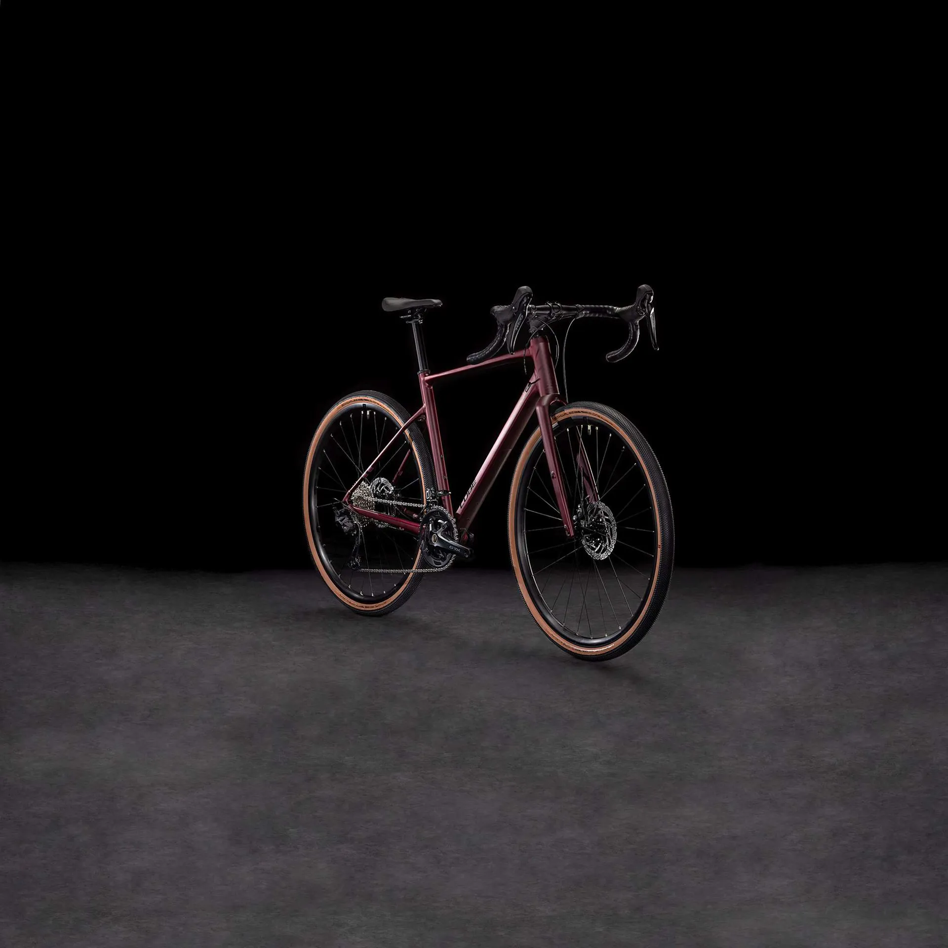 fahrrad pegasus city bike SOLERO E7F blau | 500WH | E-Bike Damen | 2025 Answer Bio, Roles & home_decor Größe:10 Gramm