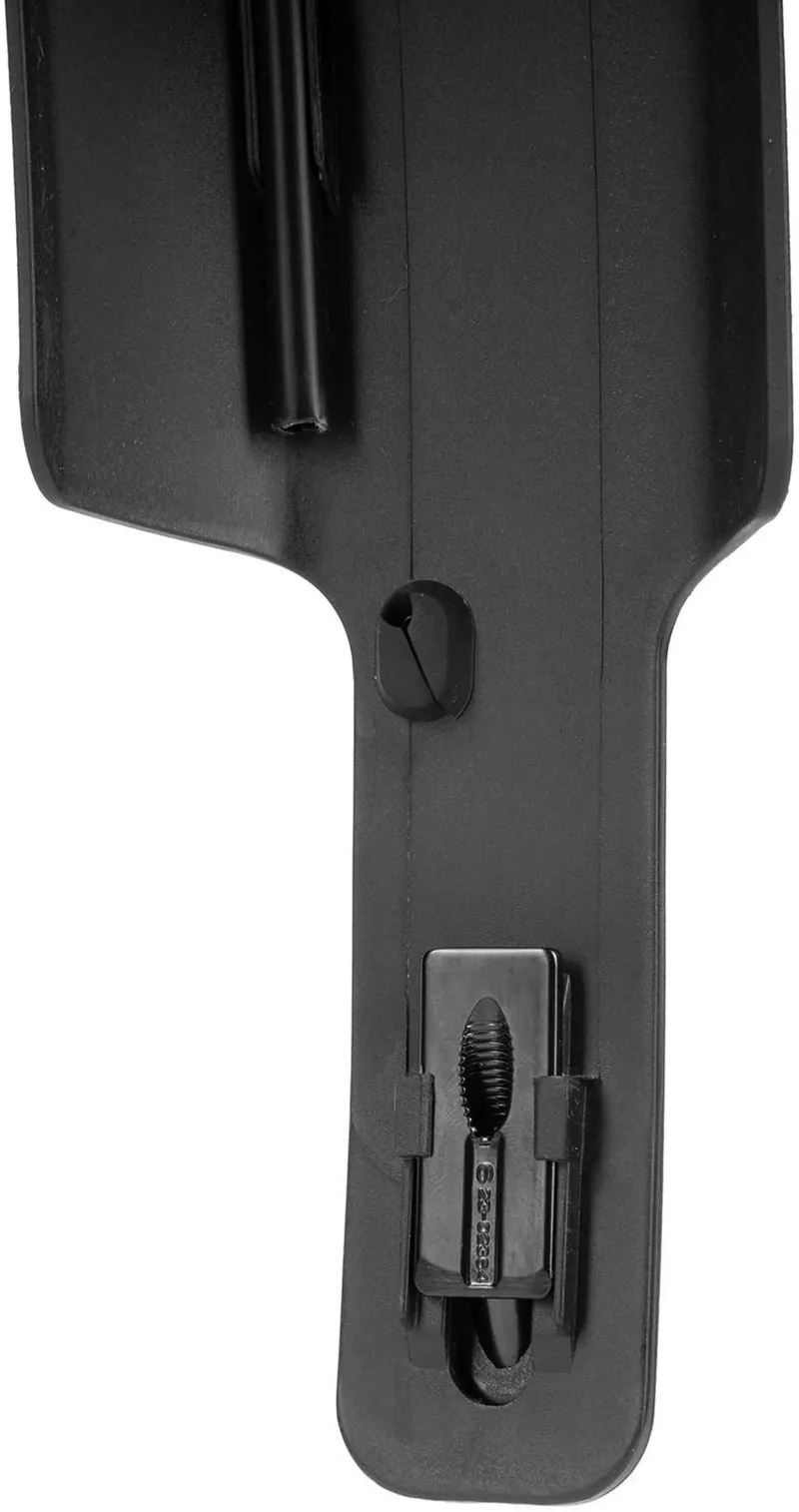 Acid SIC2.0 84 BB Mount 29 Inch Mudguard Set-7