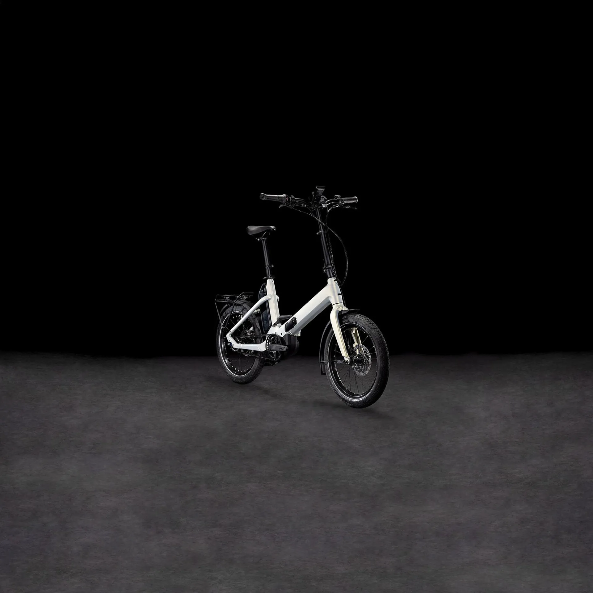 montageständer fahrräder Fahrrad Montageständer | Lois main image 0