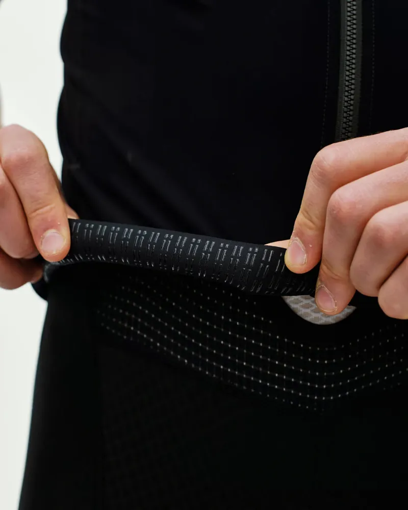 Pas Normal Studios Essential Jersey in Black-6