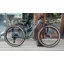 EX DEMO TREK Marlin 7 Gen 3 Hardtail Mountain Bike - Size XS