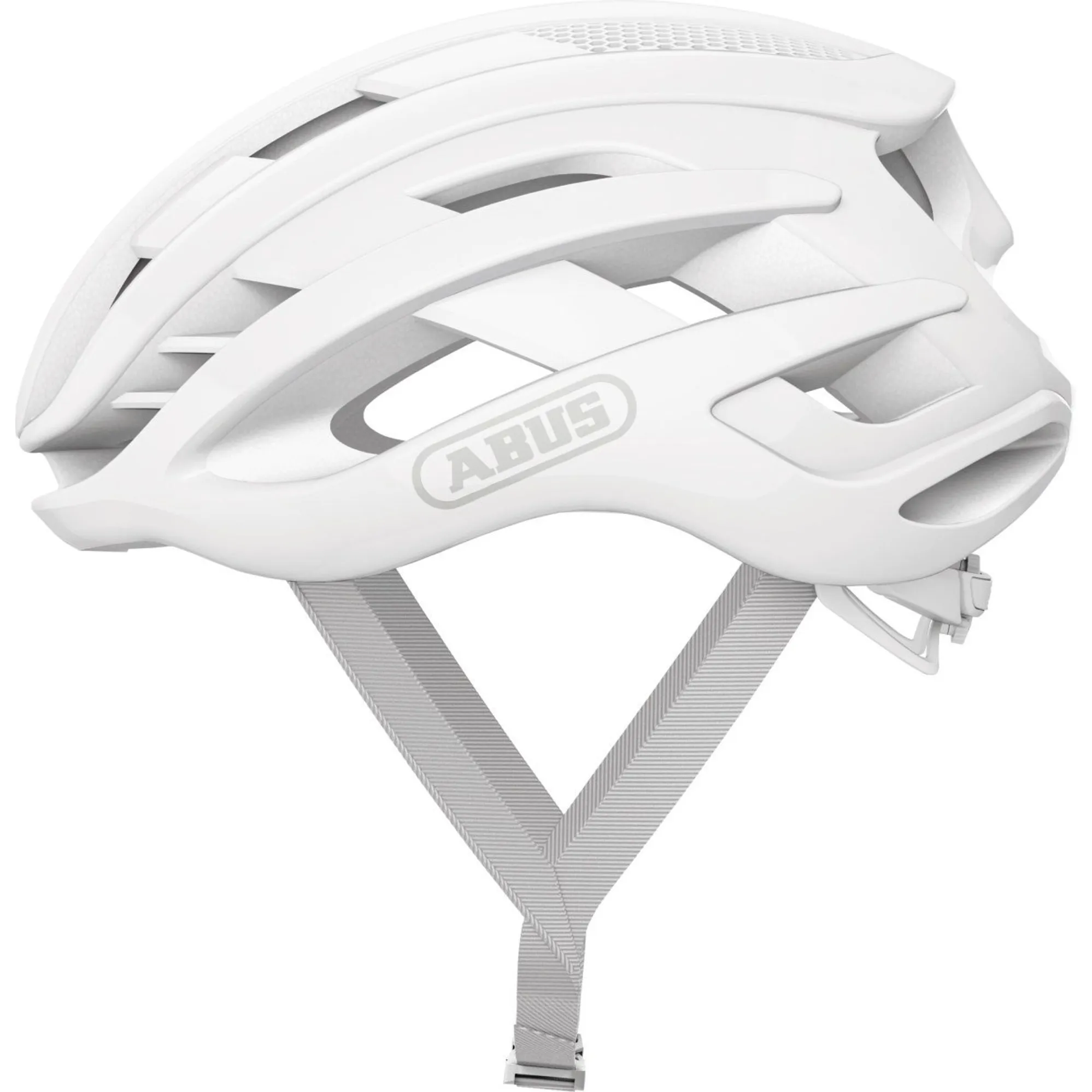 abus airbreaker road bike helmet 2.0 Cycling Condor Cycles level aerodynamic performance Abus AirBreaker Road Bike Helmet