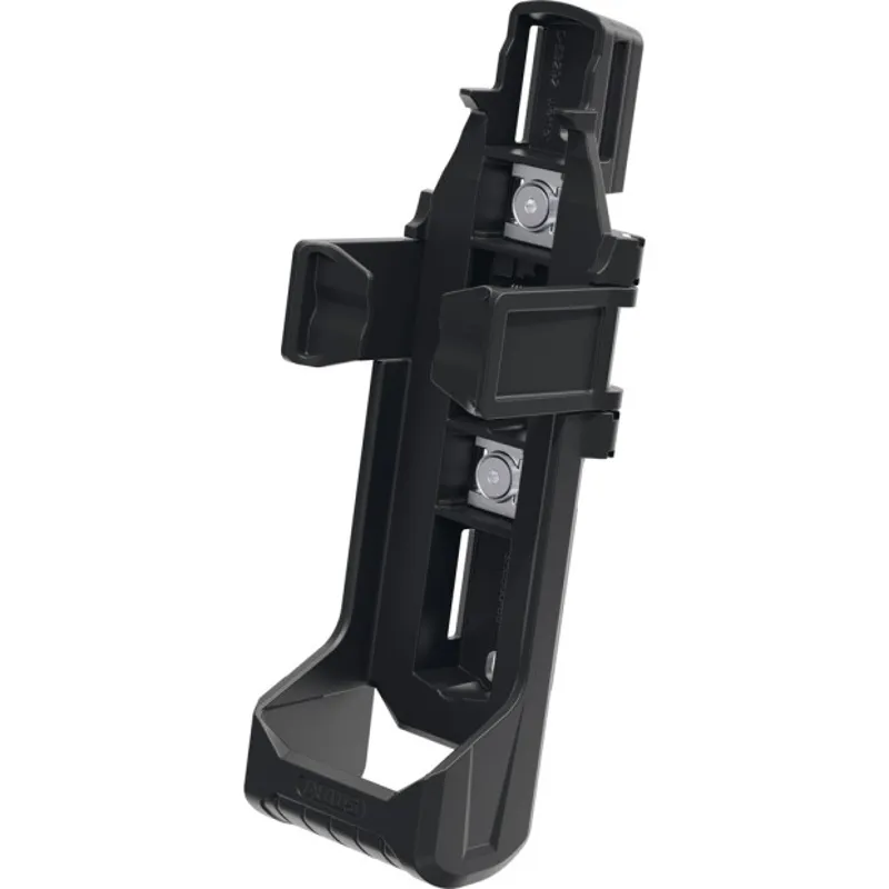 abus-bordo-granit-x-plus-key-