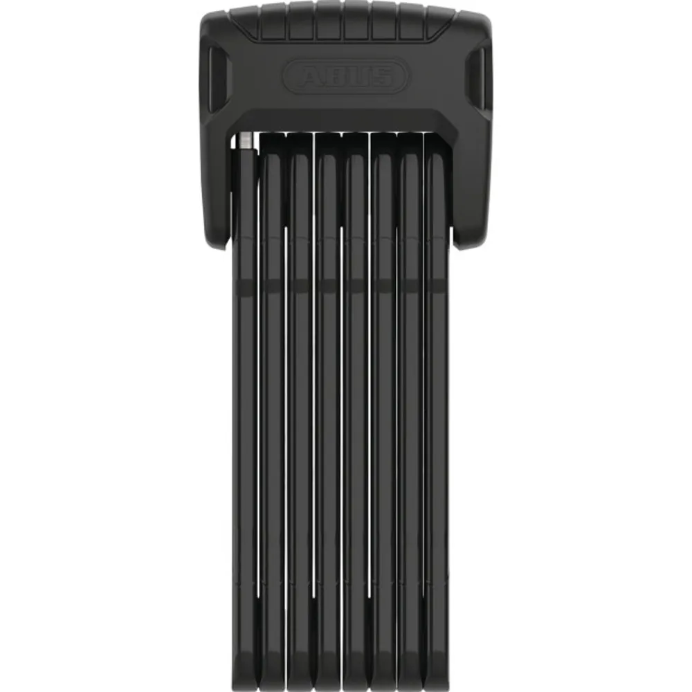 Team Cycles Abus Bordo Granit X-Plus 6500/120 SH Foldable Key Lock | Interest FREE Finance & Online Refund Policy.