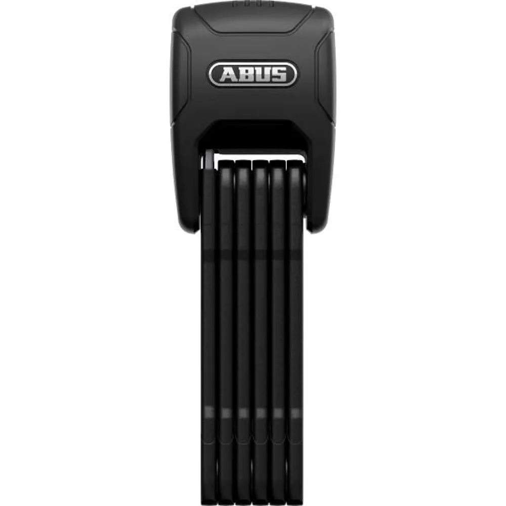 Team Cycles Abus Bordo 6500K/90 Granit Xplus Alarm Lock | Interest FREE Finance & Online Refund Policy.