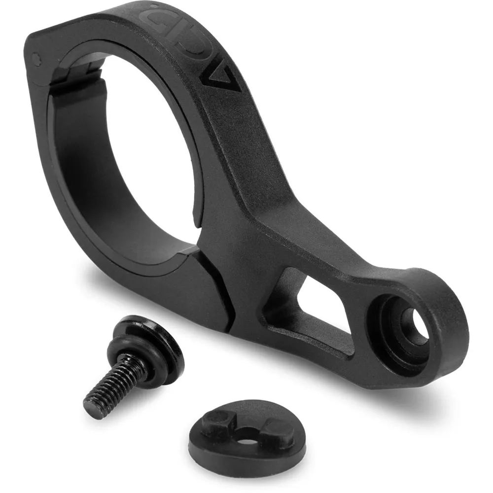 Team Cycles Acid PRO-E 150/200 Handlebar Bracket | Interest FREE Finance & Online Refund Policy.