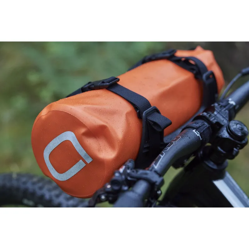 Aeroe Spider Handlebar Cradle-2
