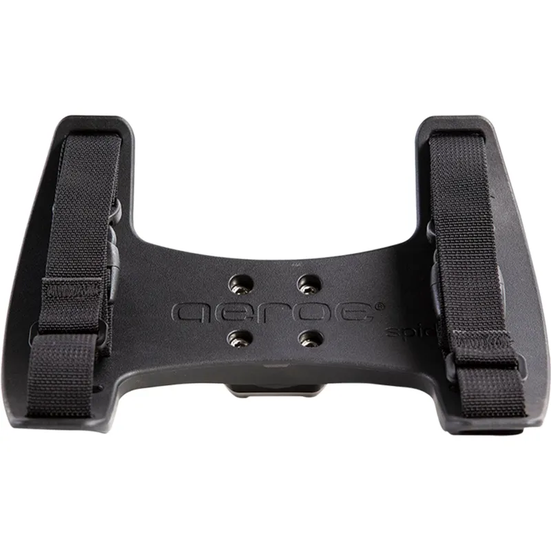 Aeroe Spider Rear Cradle-1