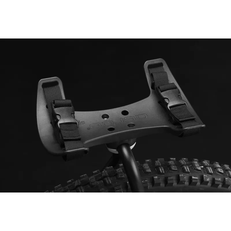 Aeroe Spider Rear Cradle