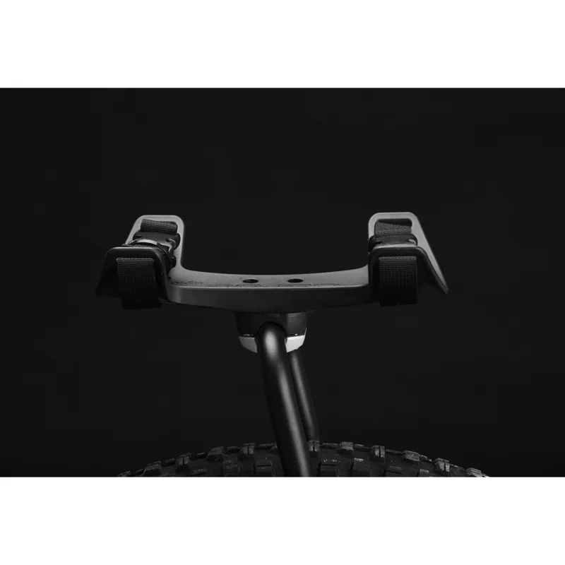 Aeroe Spider Rear Cradle-4