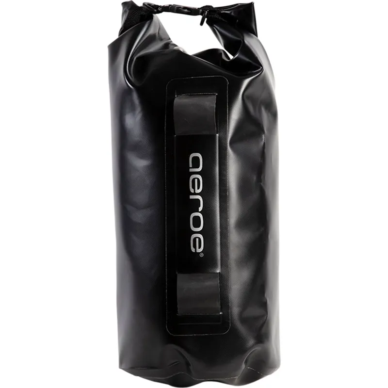 Aeroe 12 Litre Dry Bag-4