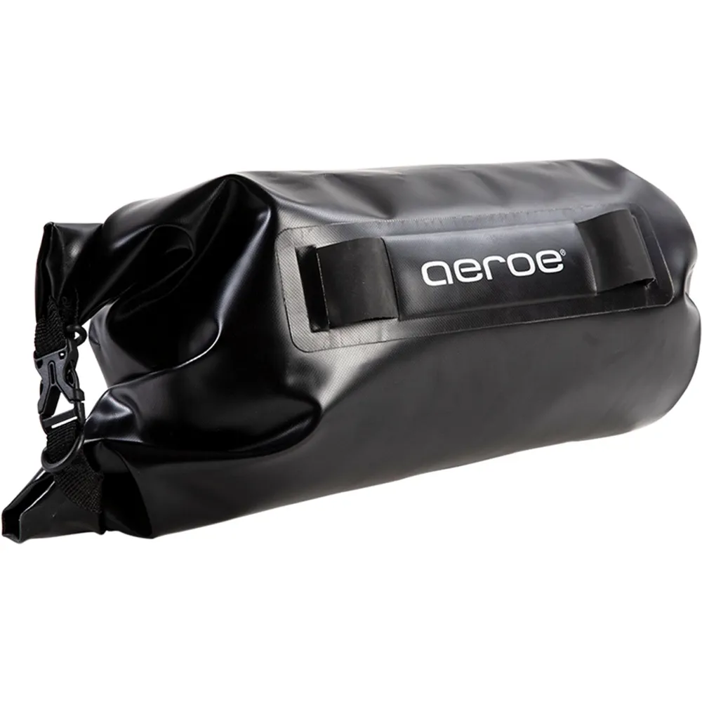 Team Cycles Aeroe 12 Litre Dry Bag | Interest FREE Finance & Online Refund Policy.