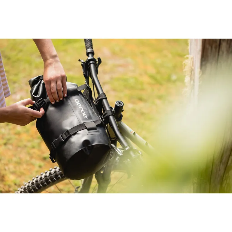 Aeroe 12 Litre Dry Bag-1