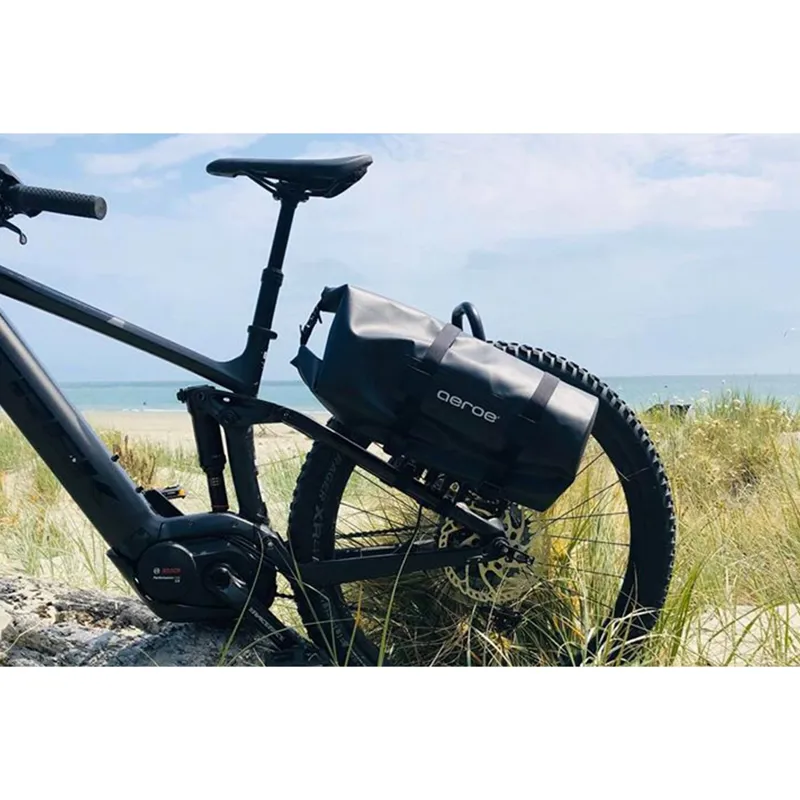 Aeroe 12 Litre Dry Bag-2