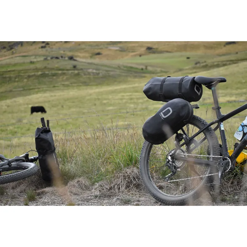 Aeroe 12 Litre Dry Bag-3