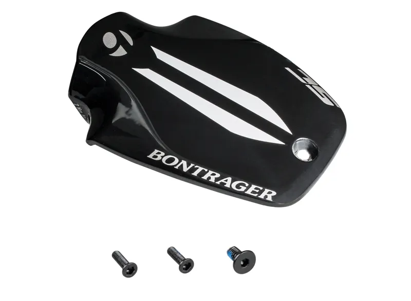 Trek speed concept stem cover cheap