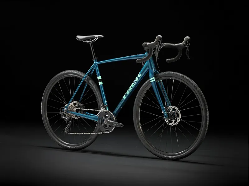 2021 Trek Checkpoint ALR 4 Aquatic-1