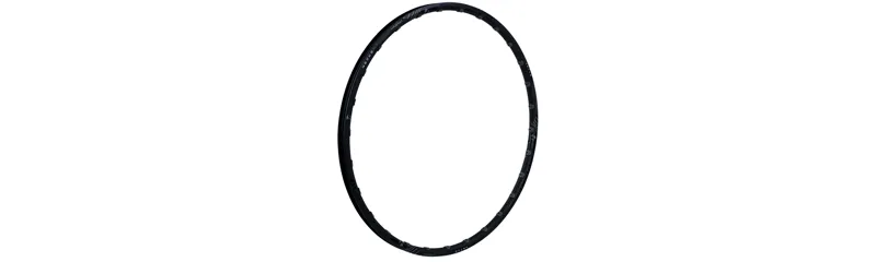 Bontrager Rhythm Elite 29 OSB PV 28H Rim in Black