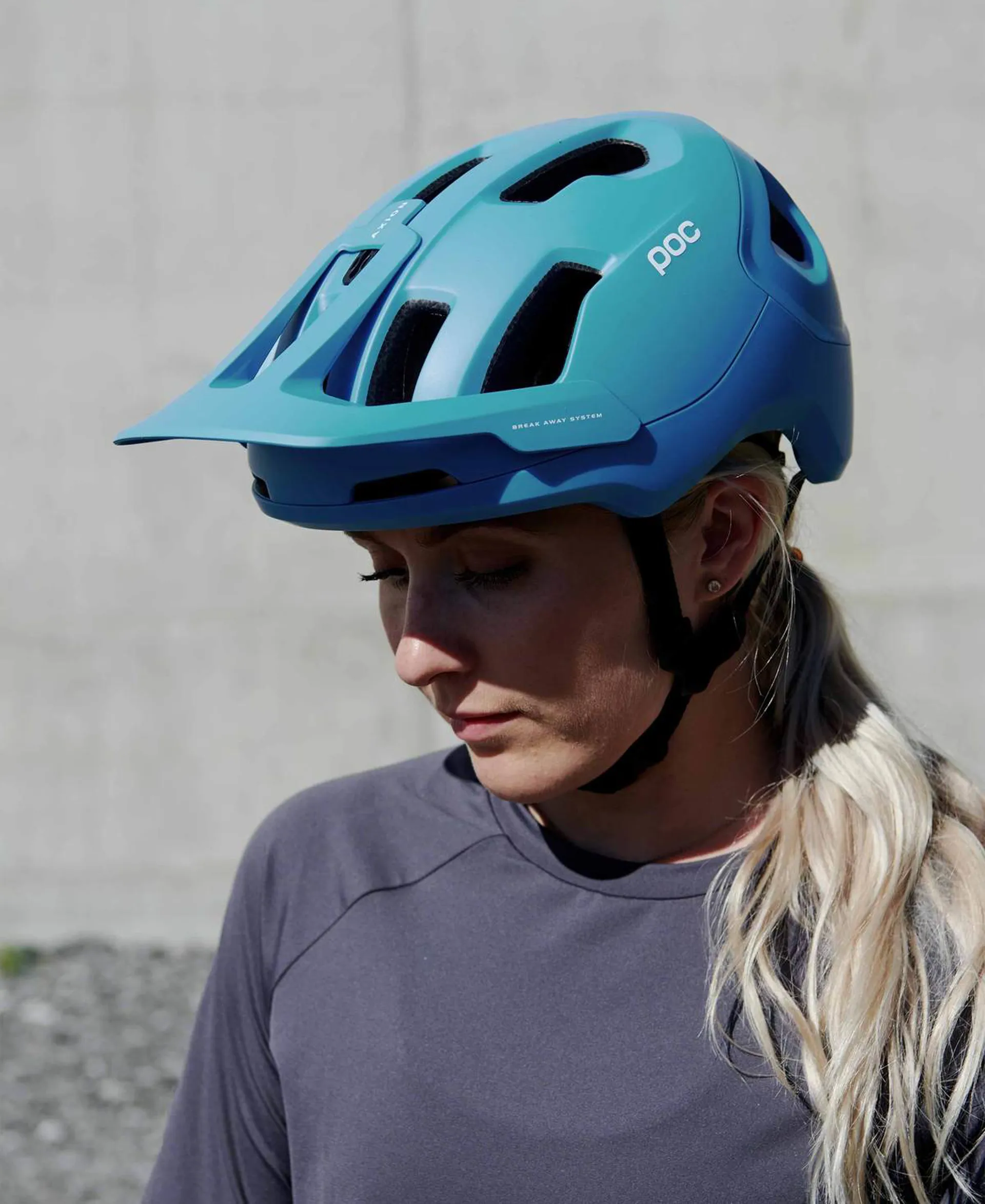 vollgefedertes klapprad LANKELEISI G650 City E-Bike Color:Chrome Nickel Brand: Zoggs Mavic Freilauf ITS4 QRM