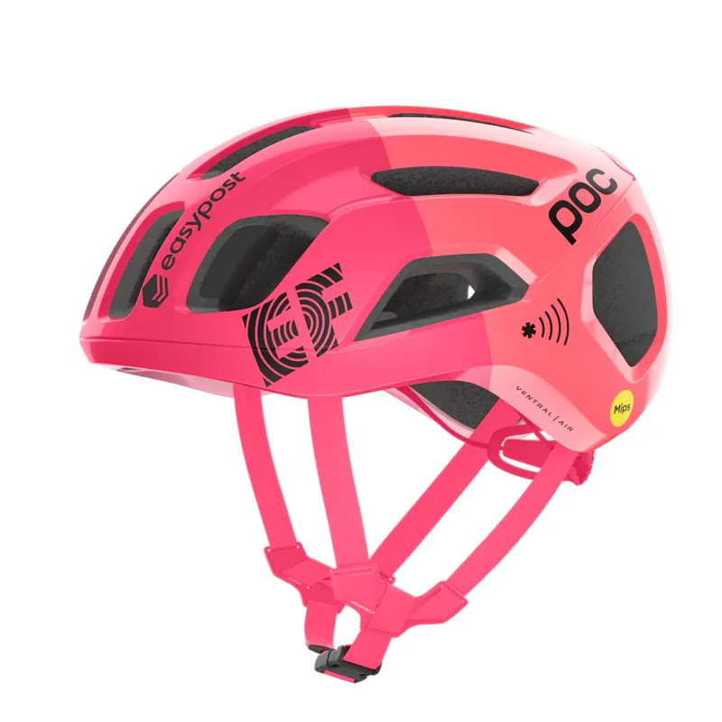 Poc octal sale pink