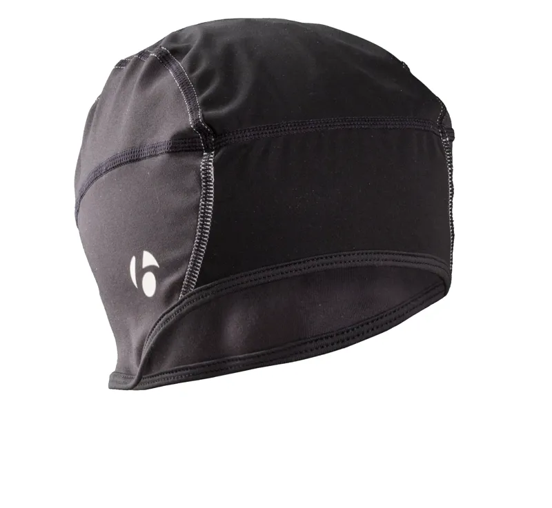 Bontrager cap new arrivals