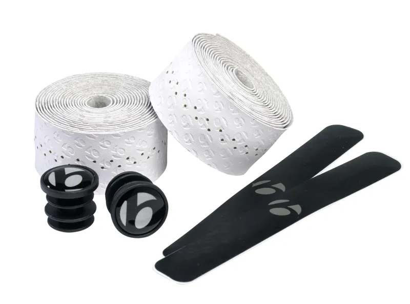 Foam handlebar tape online