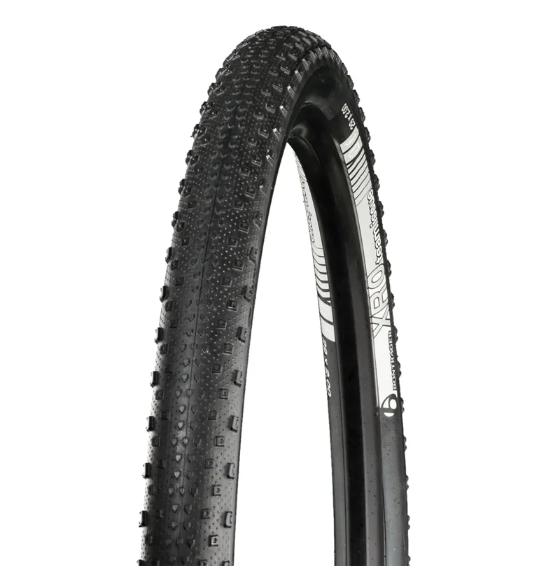 Bontrager mountain bike tyres outlet