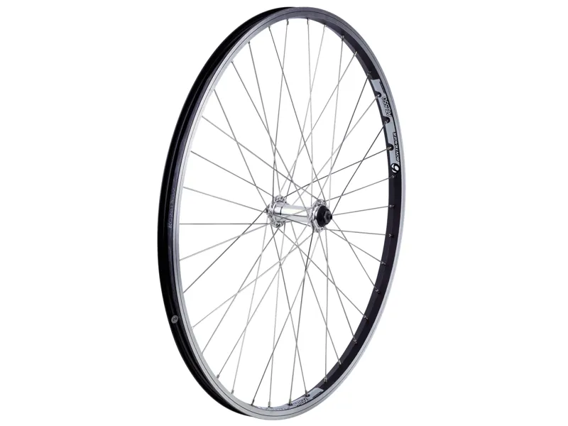Bontrager store wheels 26