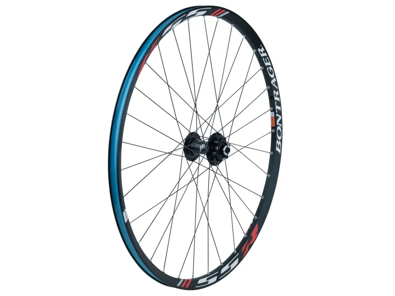 Bontrager ssr rims new arrivals