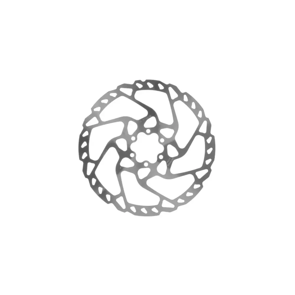 Team Cycles Shimano SMRT-66 6-Bolt 180mm Disc Brake Rotor | Interest FREE Finance & Online Refund Policy.