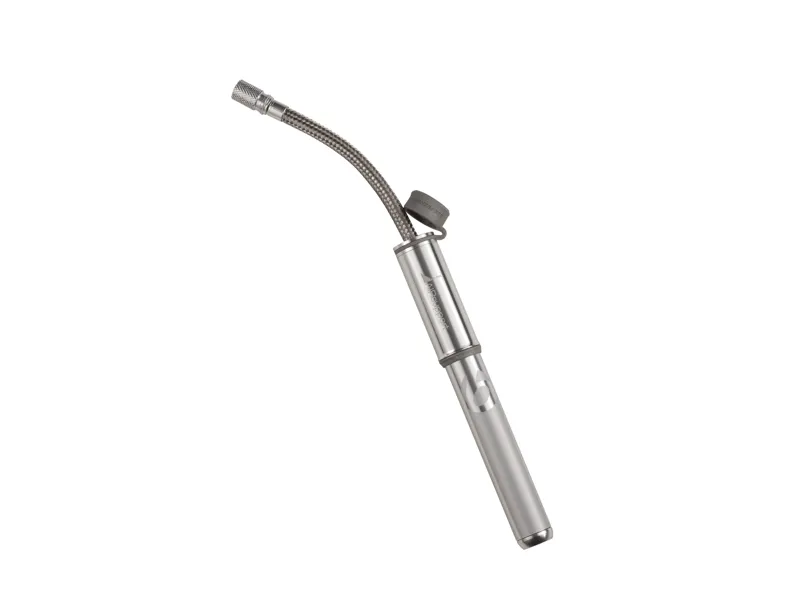 Bontrager Pump Air Support HP Pro S