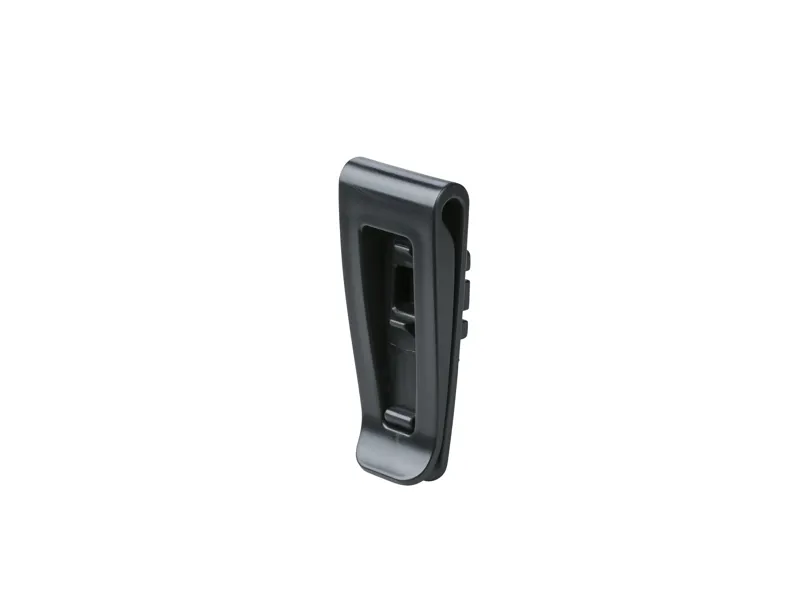 Bontrager flare hotsell rt helmet mount