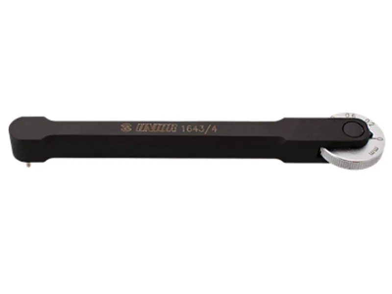Unior Professional Chain Wear Indicator