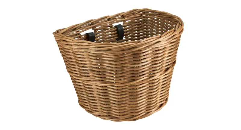 Electra cruiser wicker basket clearance
